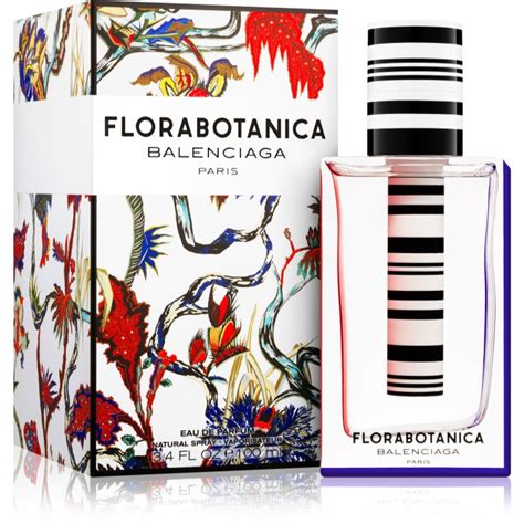 florabotanica perfume 100ml